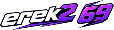 erek2 69