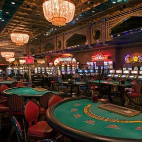 Live casino and sports betting interface on erek2 69