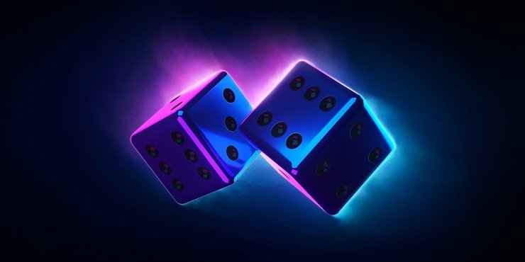 Togel 3D draw result announcement